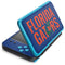 University of Florida Gators Nintendo 2DS XL (2017) Skin